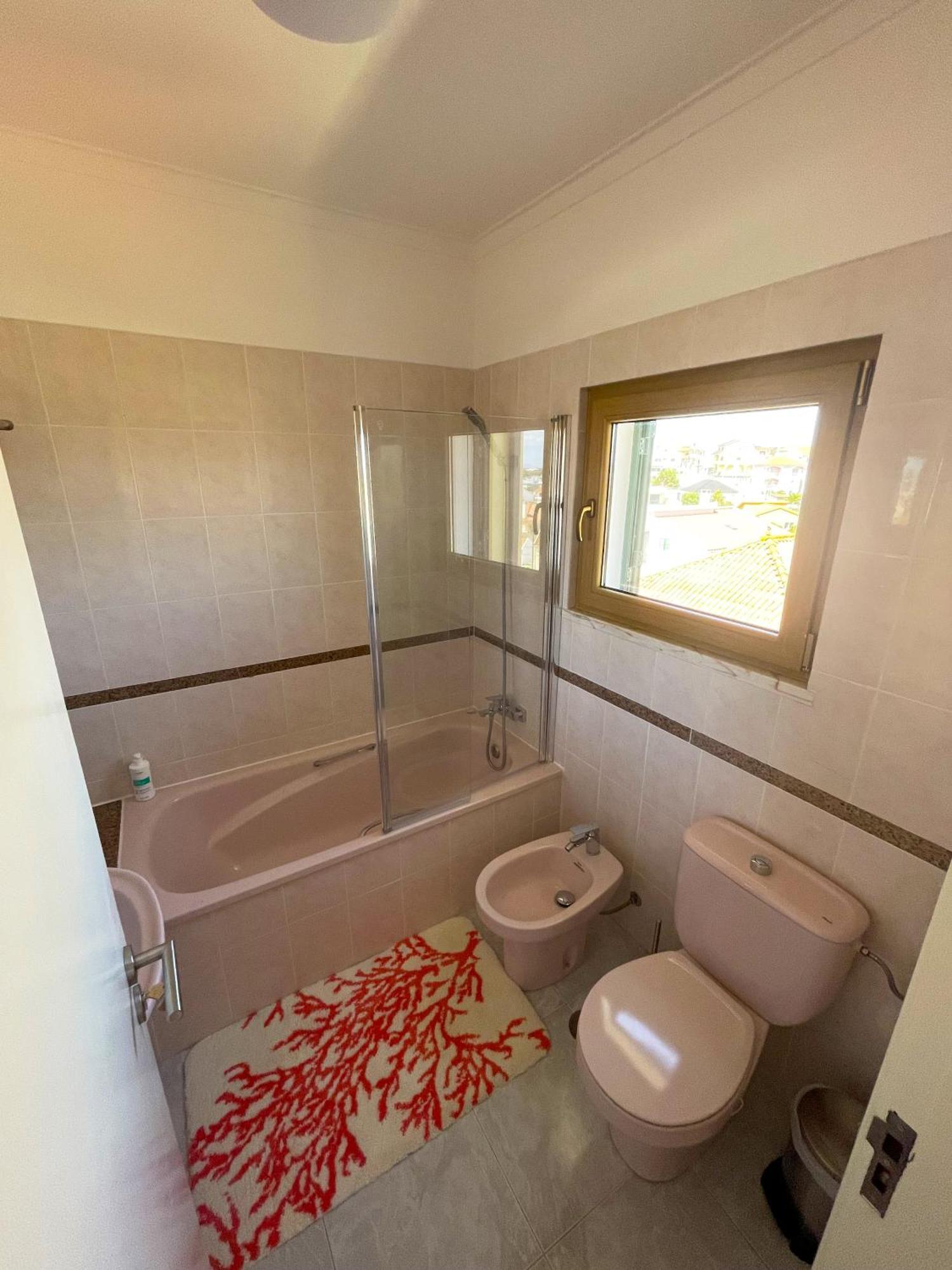 Lolik Villa Sobreda Esterno foto